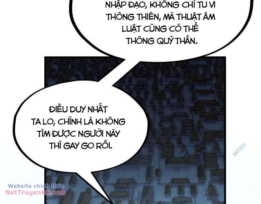 Chương 283 - Trang 32