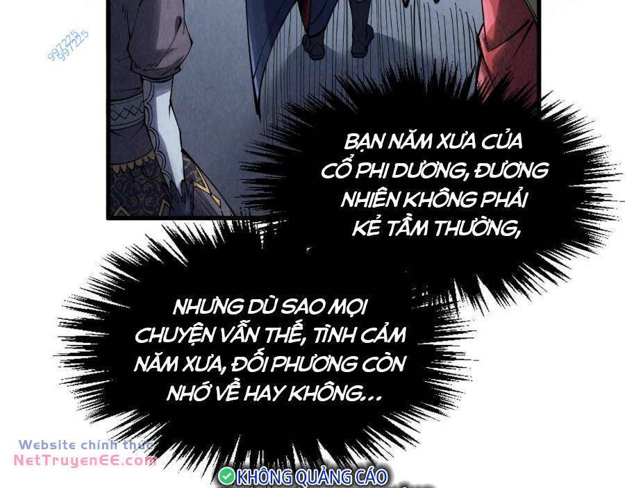 Chương 283 - Trang 34