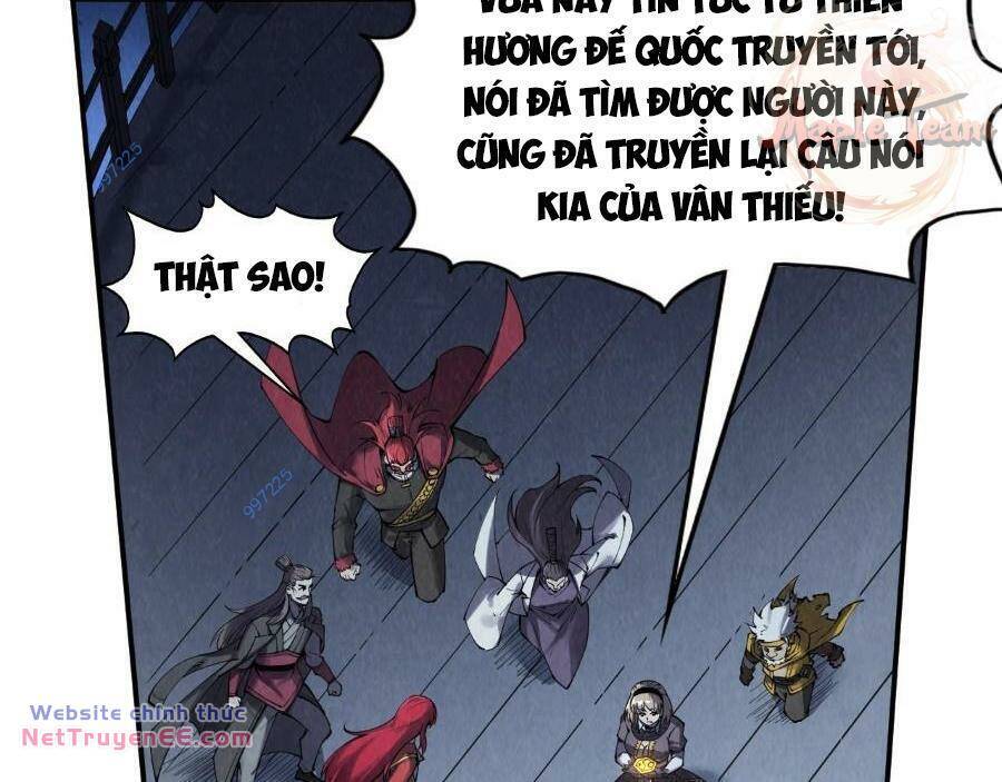 Chương 283 - Trang 38