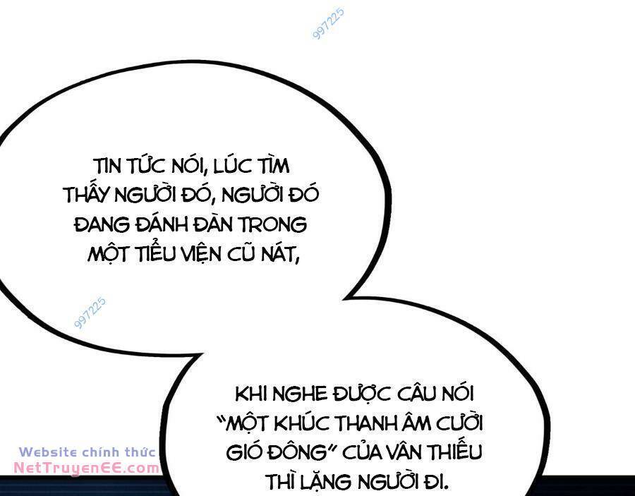 Chương 283 - Trang 40