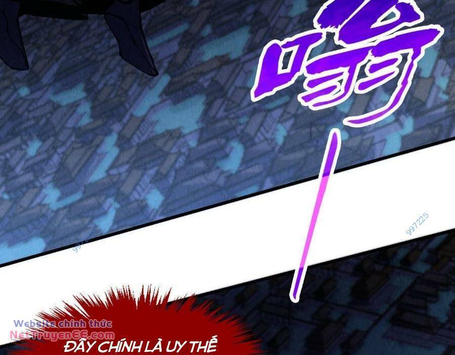 Chương 283 - Trang 5