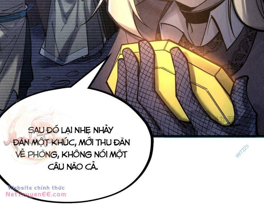 Chương 283 - Trang 42