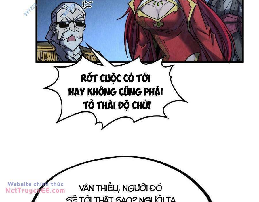 Chương 283 - Trang 44