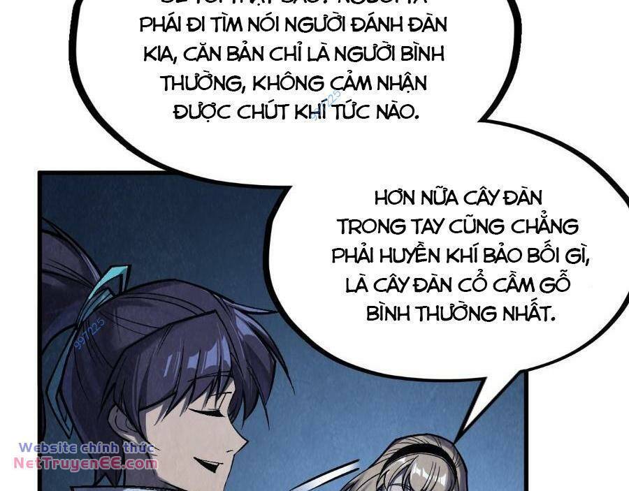 Chương 283 - Trang 45