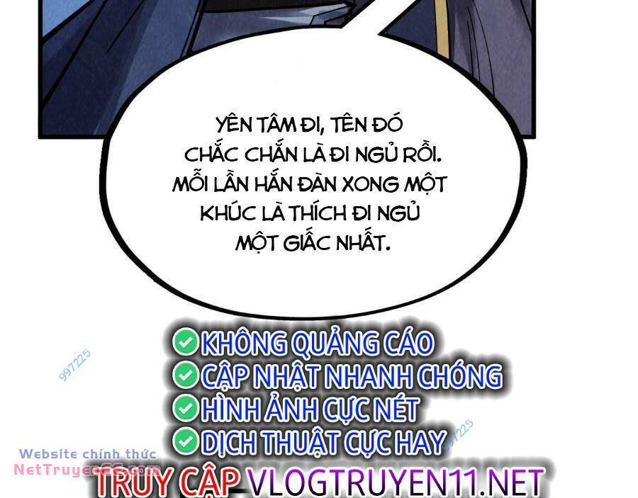 Chương 283 - Trang 47