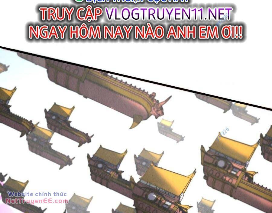 Chương 283 - Trang 61