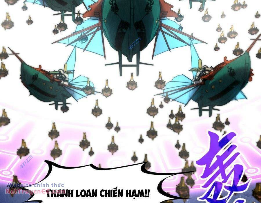 Chương 283 - Trang 66
