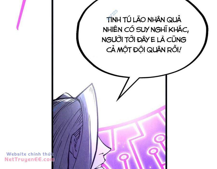 Chương 283 - Trang 9