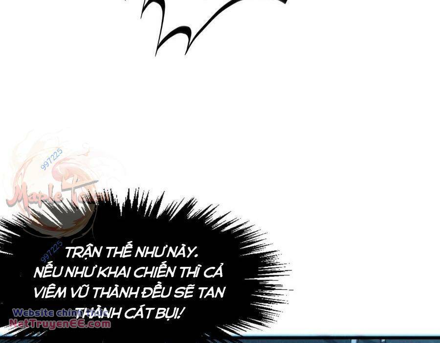 Chương 283 - Trang 81