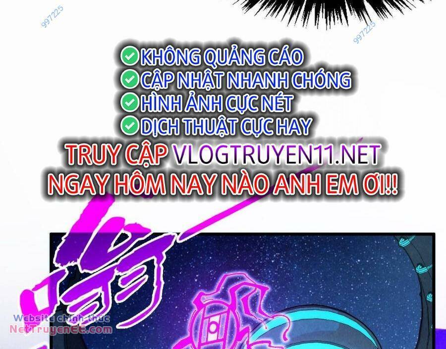 Chương 283 - Trang 83