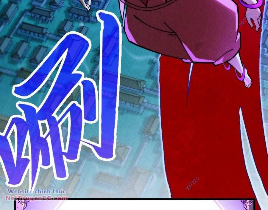 Chương 283 - Trang 88