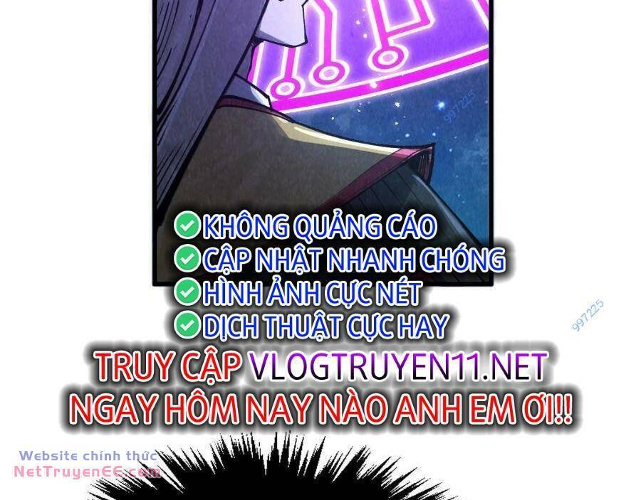 Chương 283 - Trang 10