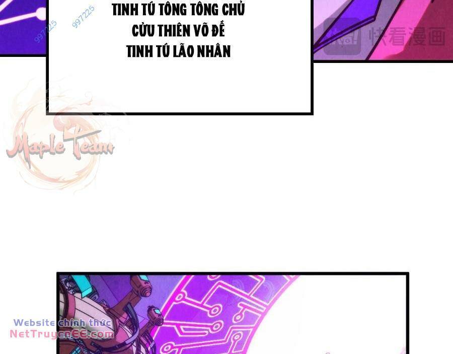 Chương 283 - Trang 94