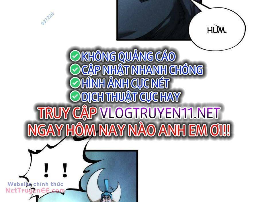 Chương 283 - Trang 98