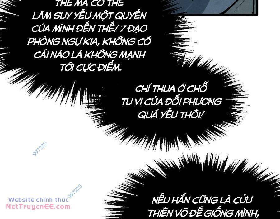 Chương 284 - Trang 102