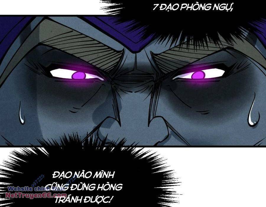 Chương 284 - Trang 103