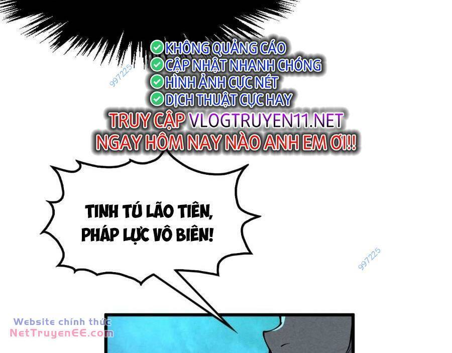 Chương 284 - Trang 104