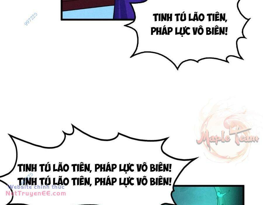 Chương 284 - Trang 106