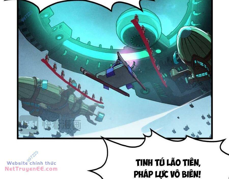 Chương 284 - Trang 107