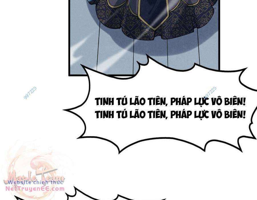 Chương 284 - Trang 111