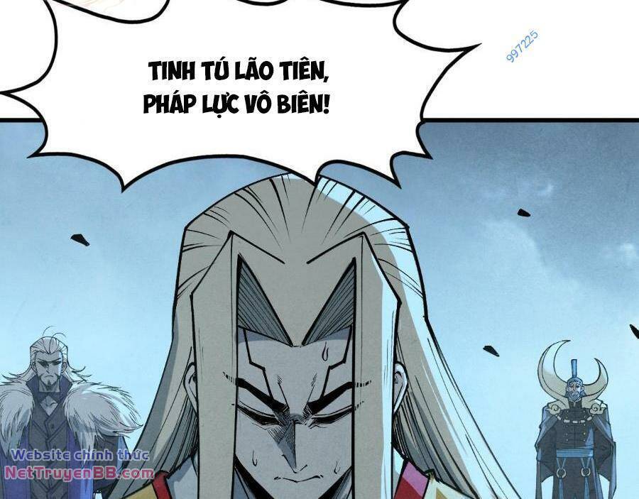 Chương 284 - Trang 112