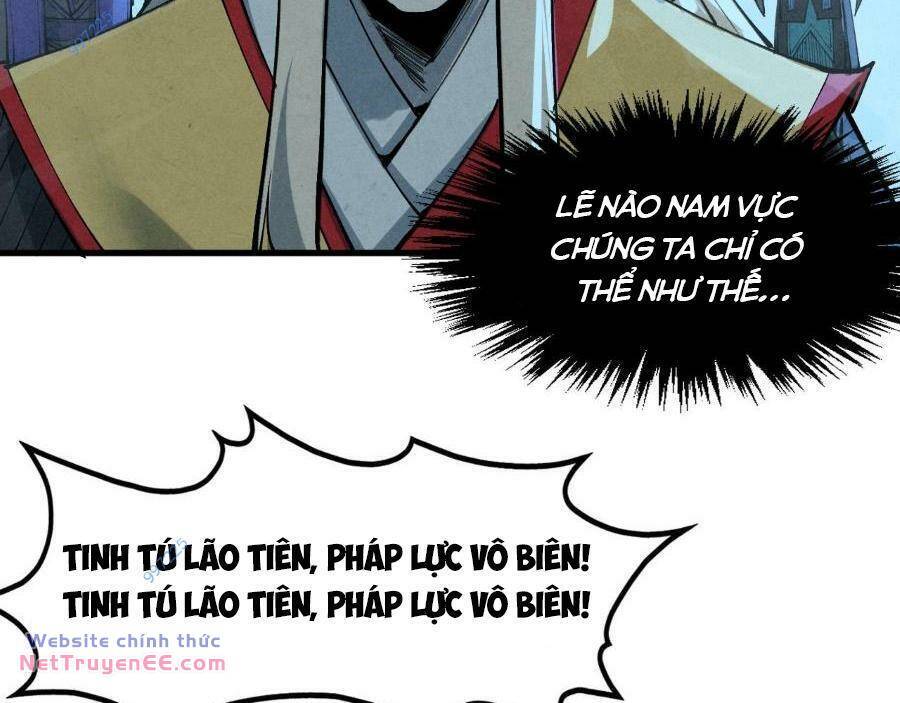 Chương 284 - Trang 113