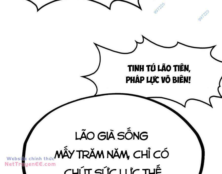 Chương 284 - Trang 114