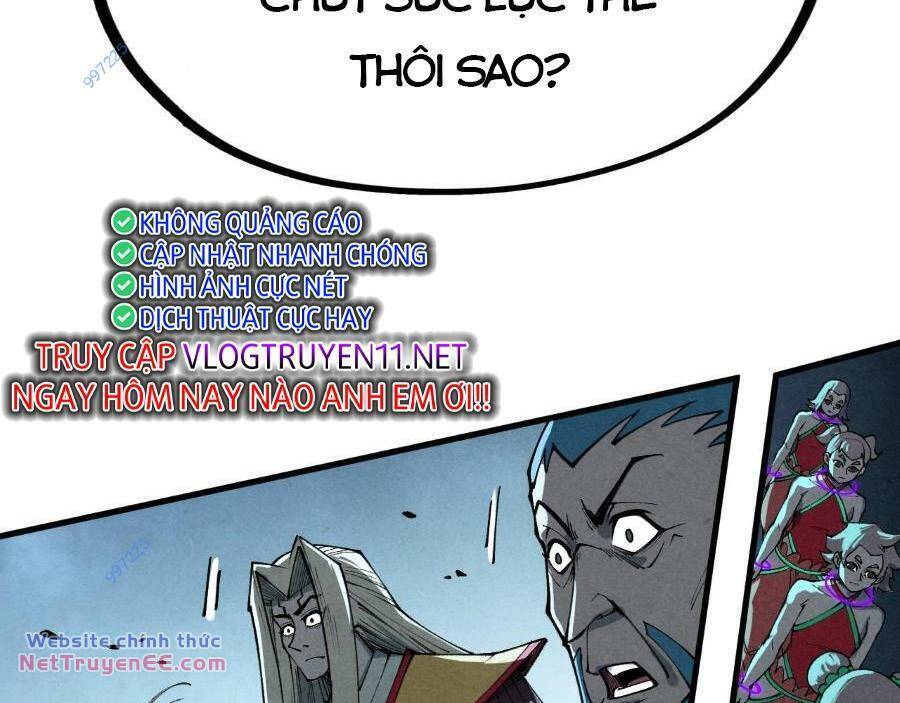 Chương 284 - Trang 115