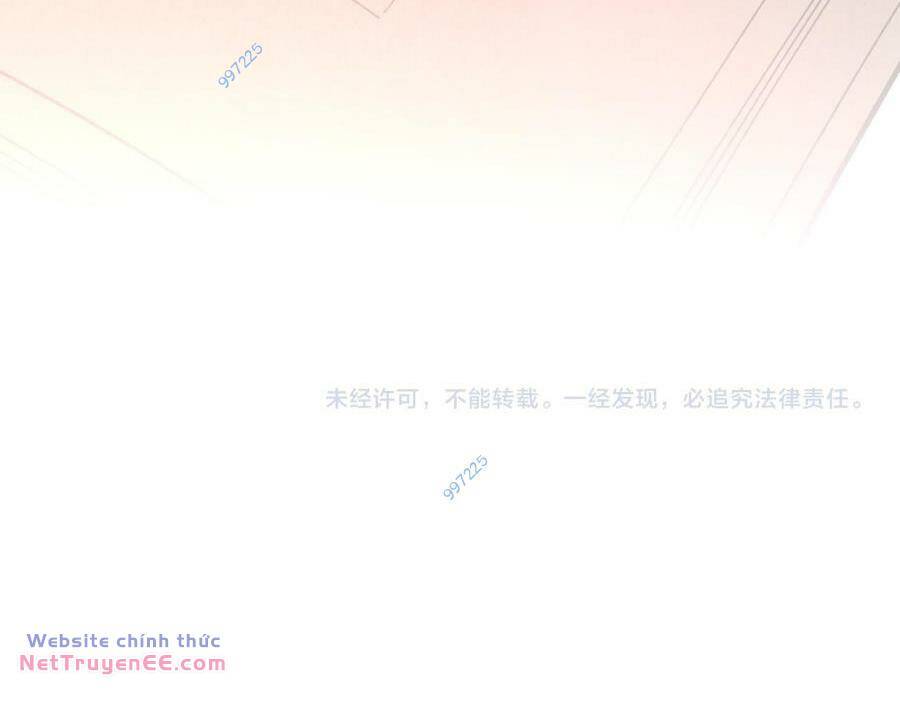 Chương 284 - Trang 127