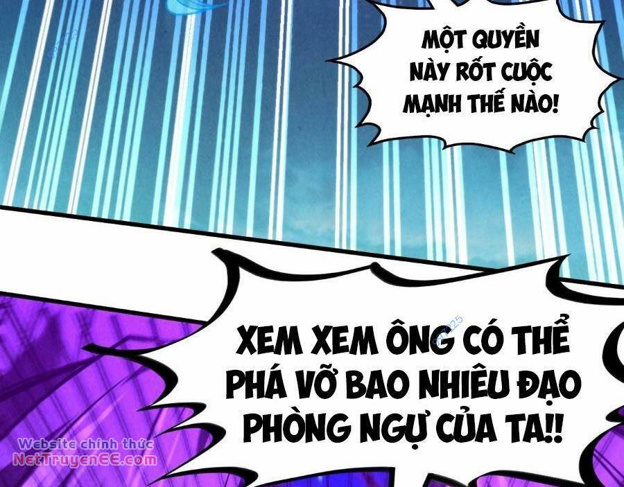 Chương 284 - Trang 17