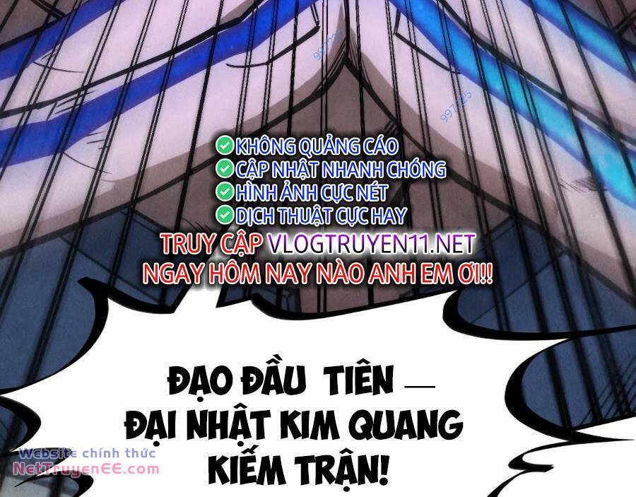 Chương 284 - Trang 20