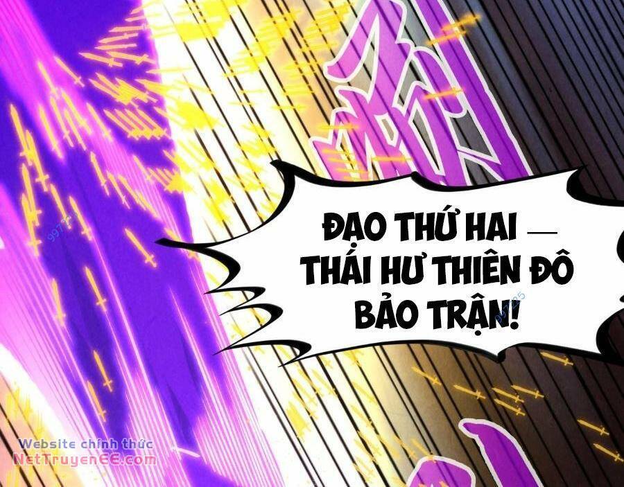 Chương 284 - Trang 24