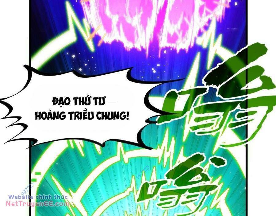 Chương 284 - Trang 33