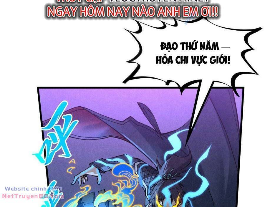 Chương 284 - Trang 41