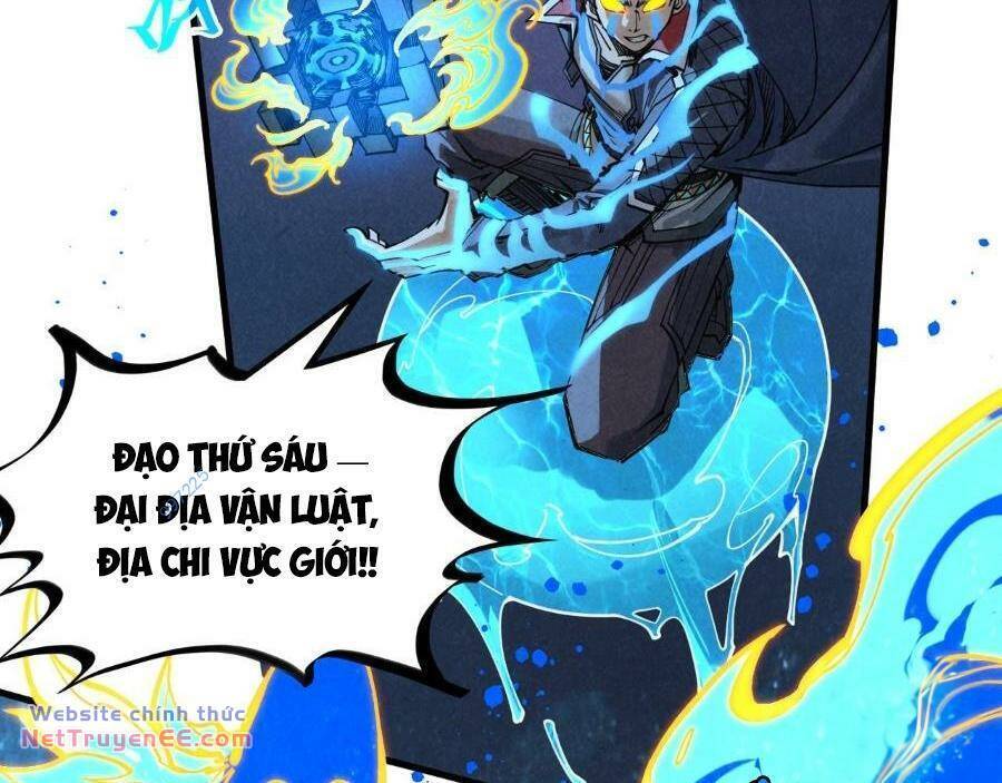 Chương 284 - Trang 42