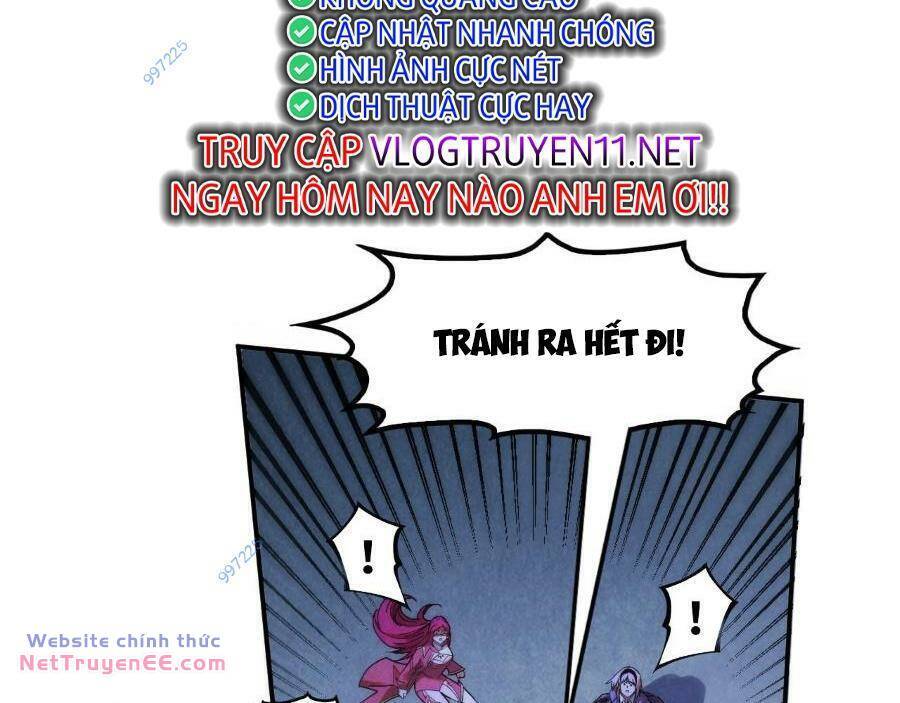 Chương 284 - Trang 7