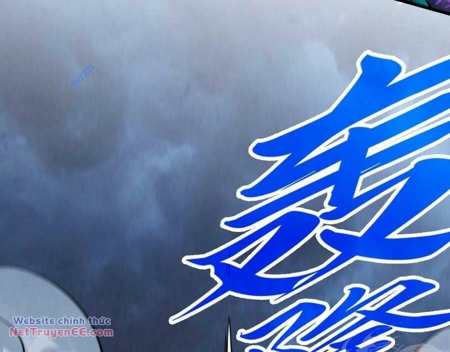 Chương 284 - Trang 82