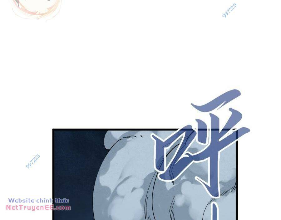 Chương 284 - Trang 88