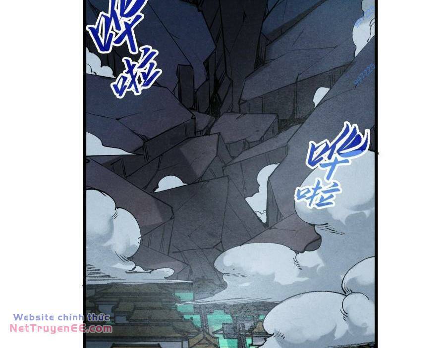 Chương 284 - Trang 90