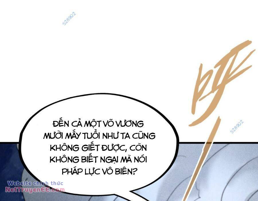 Chương 285 - Trang 1