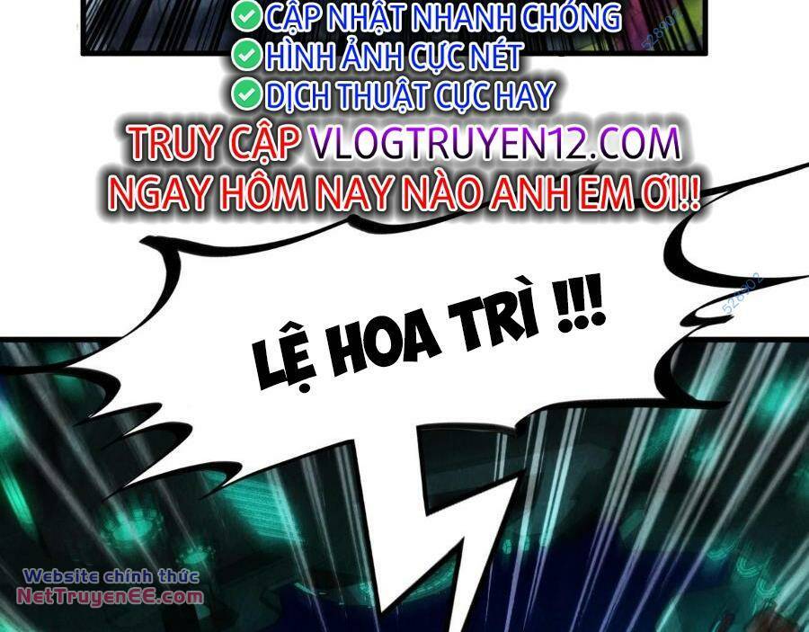 Chương 285 - Trang 101