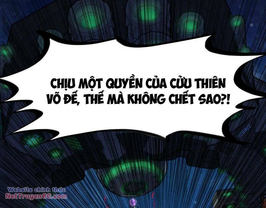 Chương 285 - Trang 12