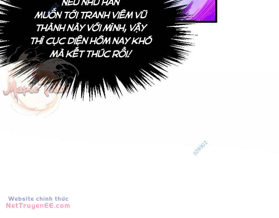 Chương 285 - Trang 120