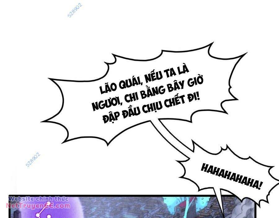 Chương 285 - Trang 34