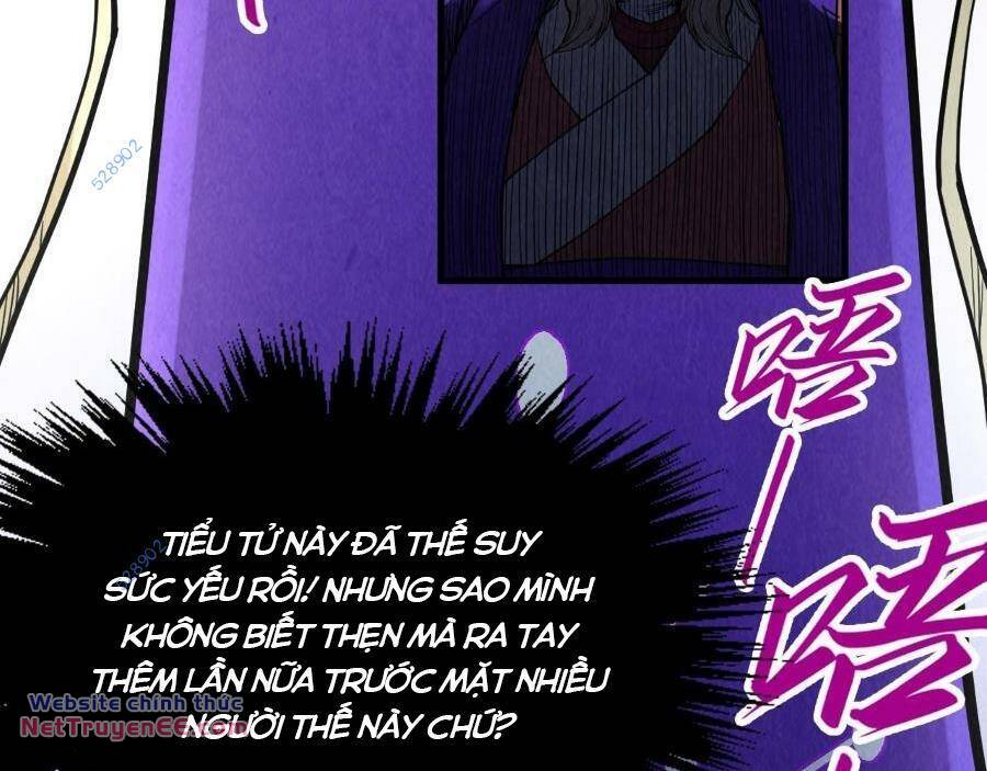 Chương 285 - Trang 37