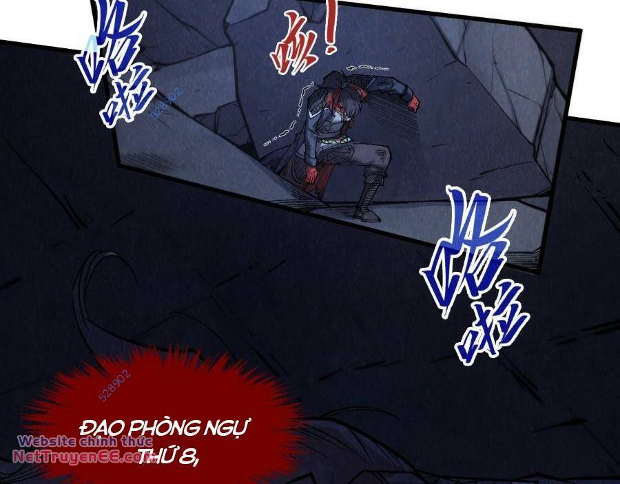 Chương 285 - Trang 5