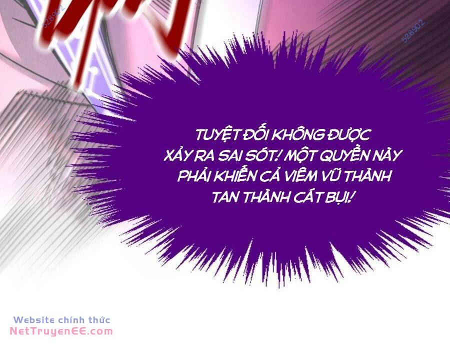 Chương 285 - Trang 54