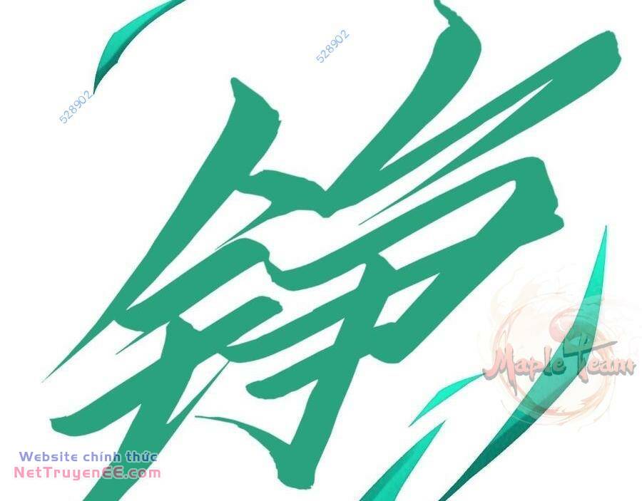 Chương 285 - Trang 57