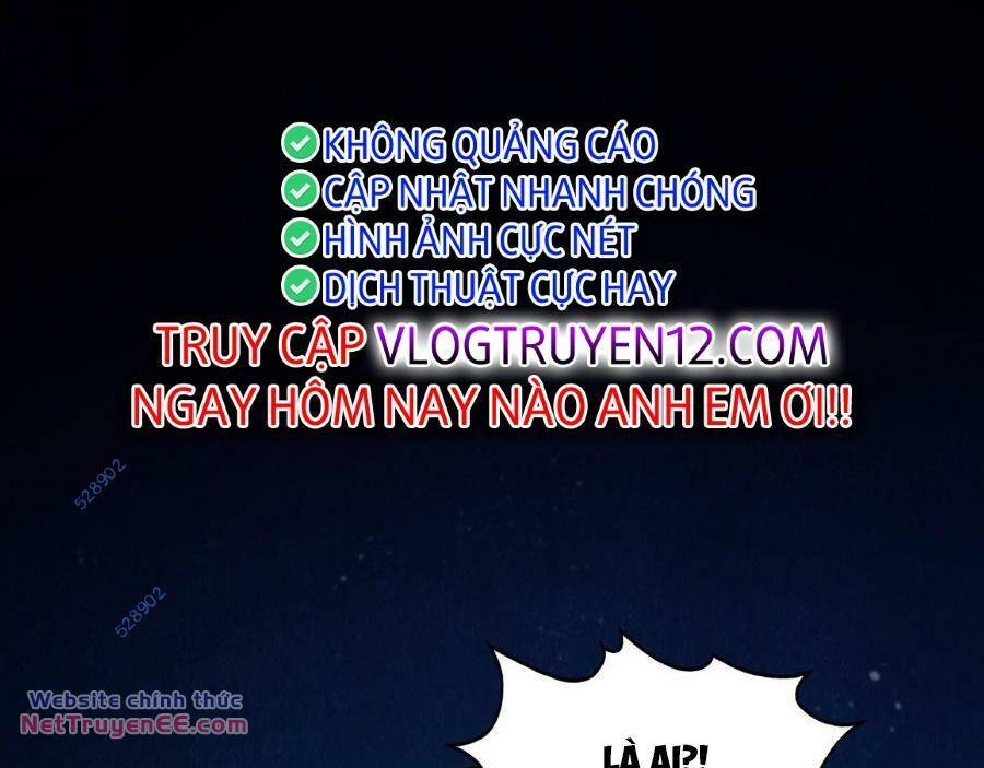 Chương 285 - Trang 66