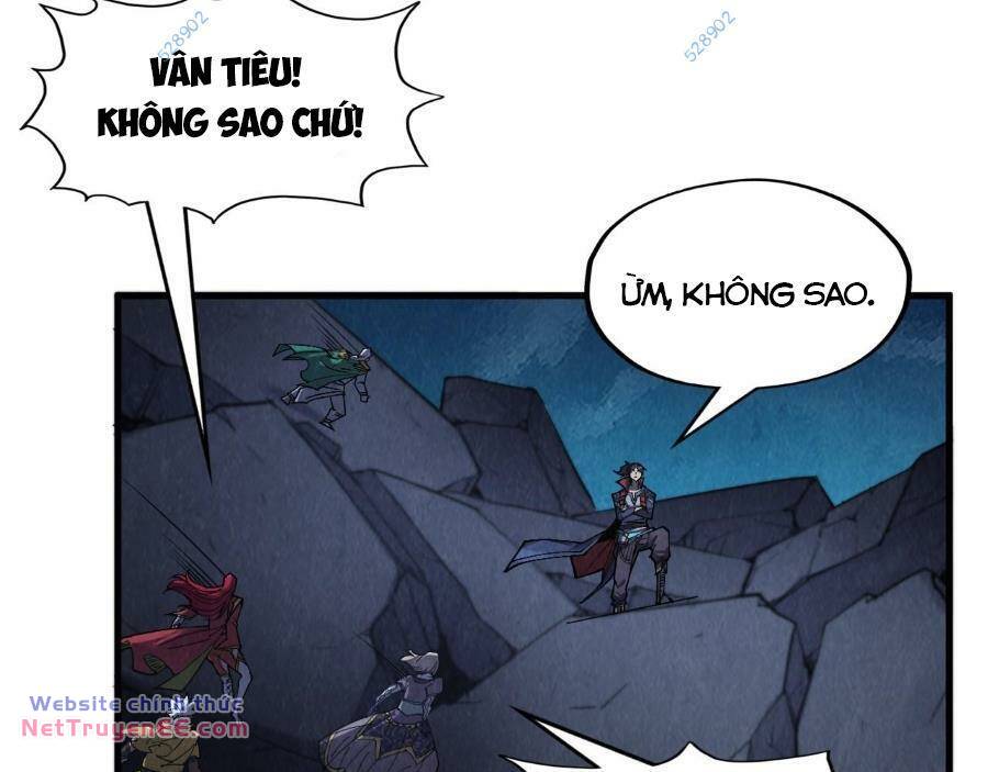 Chương 285 - Trang 72